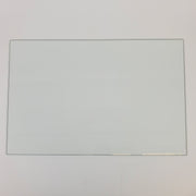 Frigidaire Refrigerator & Freezer Shelves 240350608