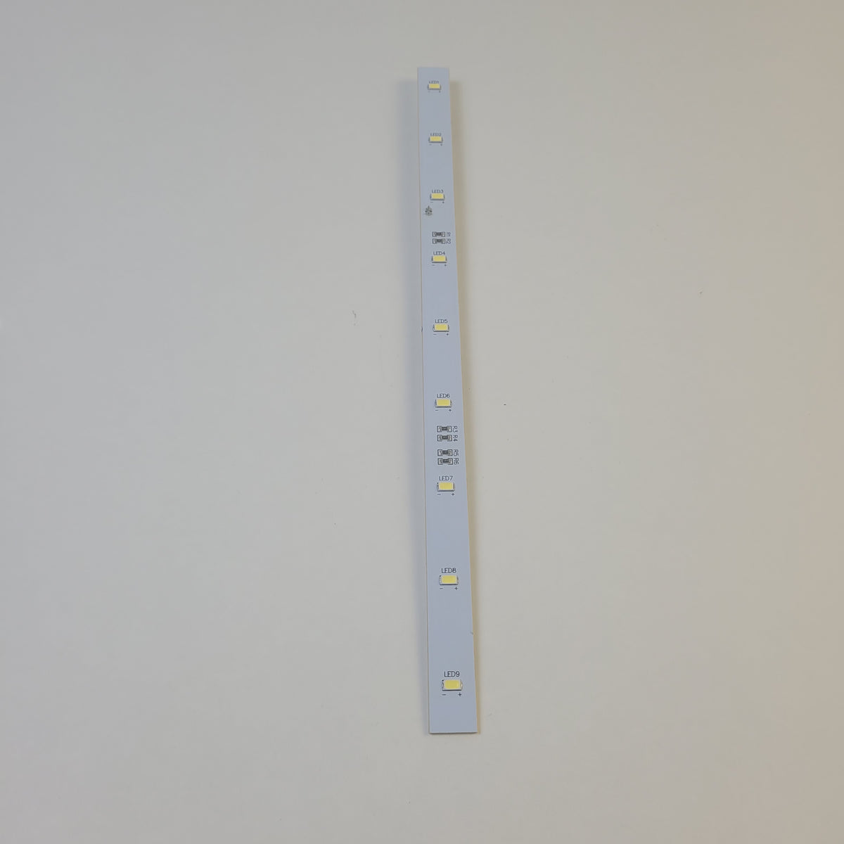 Frigidaire Refrigerator & Freezer Misc. Parts 5304513764