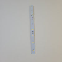 Frigidaire Refrigerator & Freezer Misc. Parts 5304513764