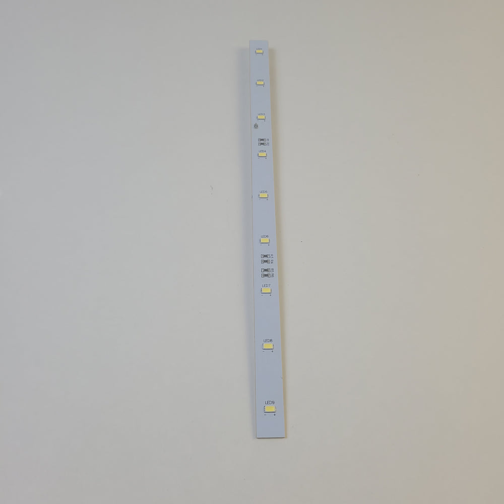 Frigidaire Refrigerator & Freezer Misc. Parts 5304513764