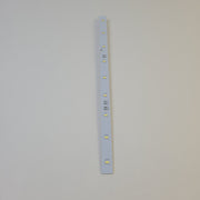 Frigidaire Refrigerator & Freezer Misc. Parts 5304513764
