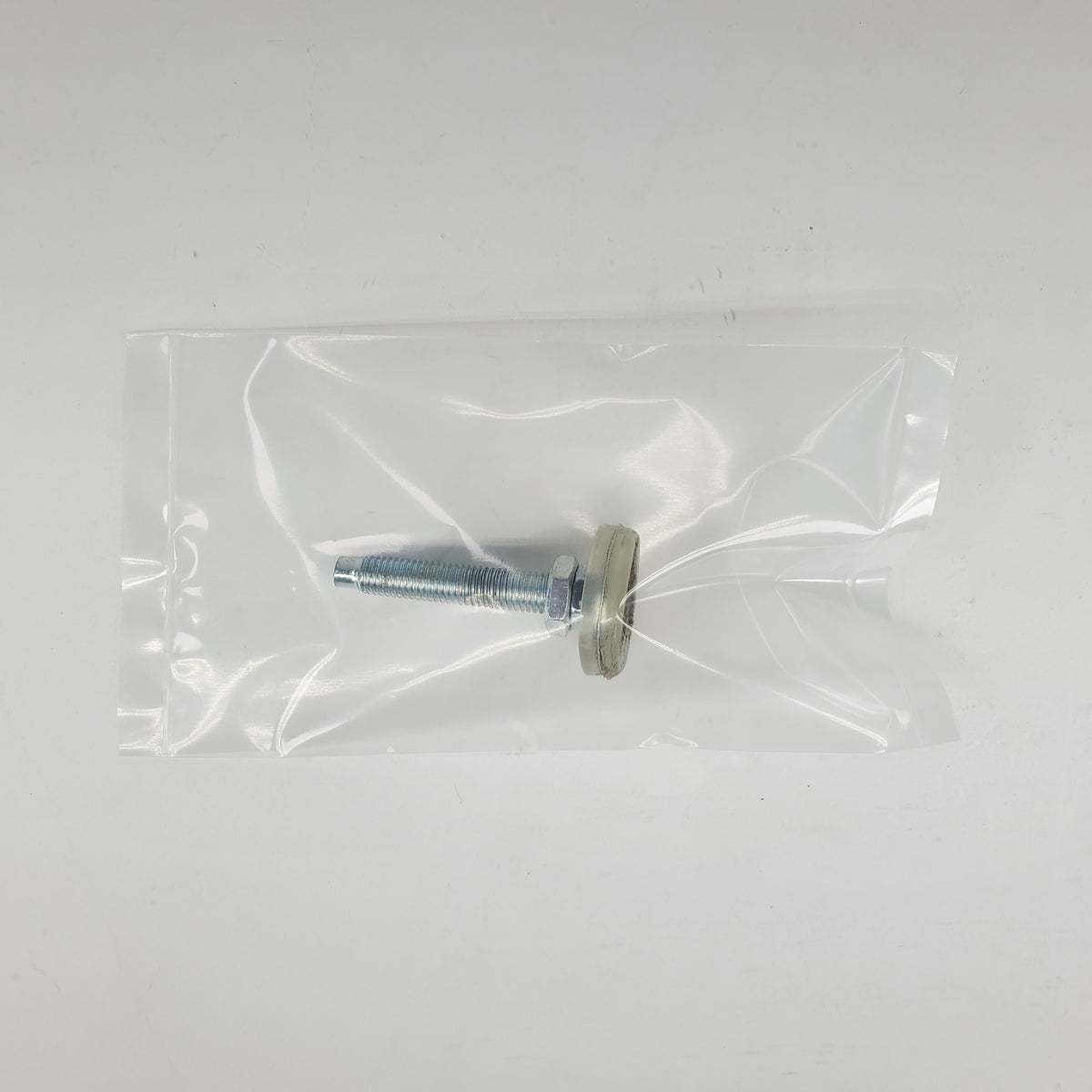 GE Washer Feet WH01X10594