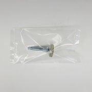 GE Washer Feet WH01X10594