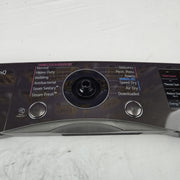 LG Dryer Backsplashes / Consoles / Control Panels 3721EL1013K