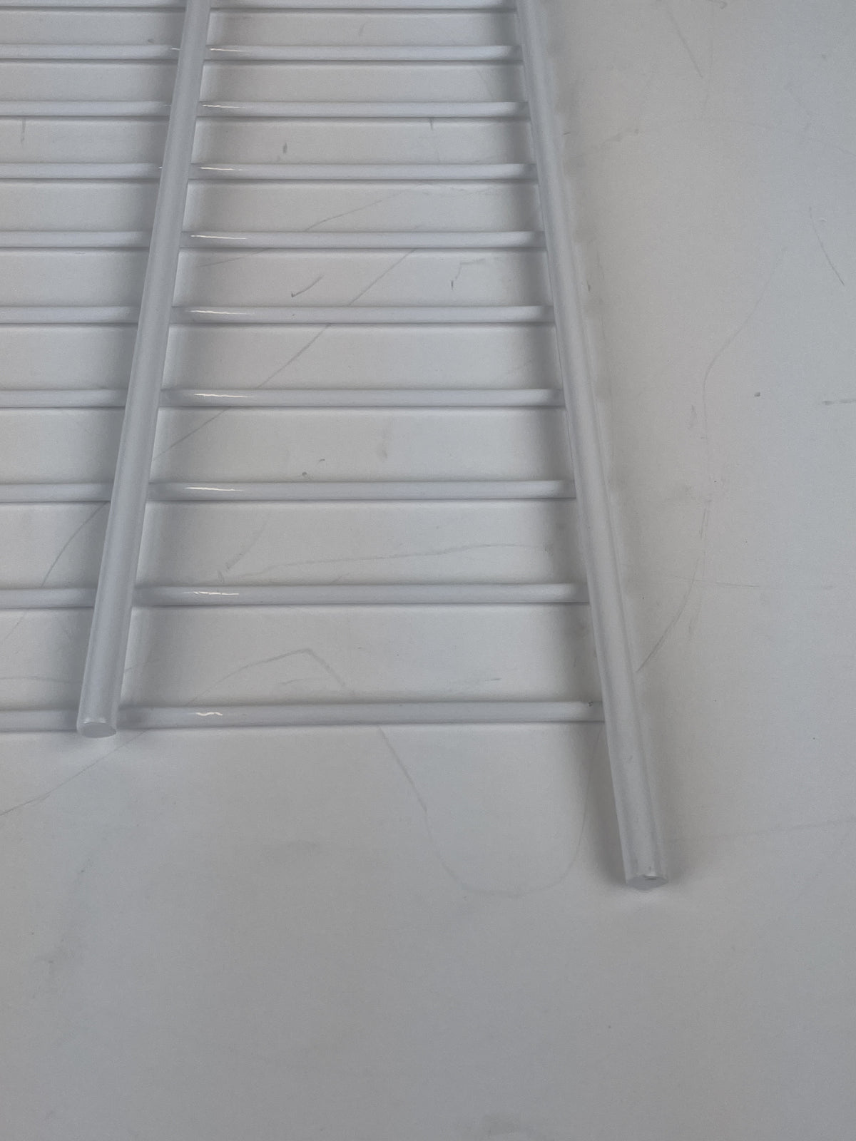 Electrolux Refrigerator & Freezer Shelves 5304530262