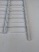 Electrolux Refrigerator & Freezer Shelves 5304530262