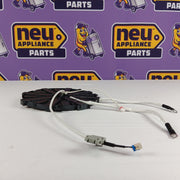 LG Range Heating Elements MEE63485005