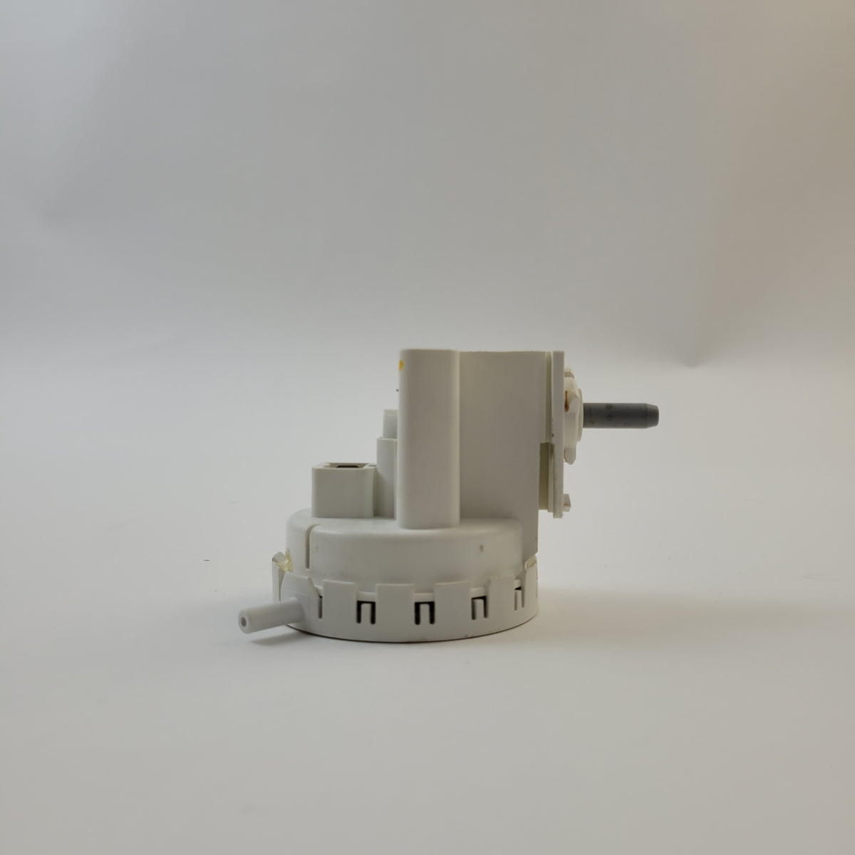Whirlpool Washer Pressure Sensors / Water Level Controls W10337781