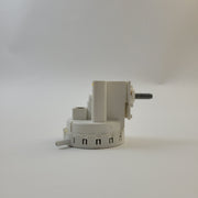 Whirlpool Washer Pressure Sensors / Water Level Controls W10337781