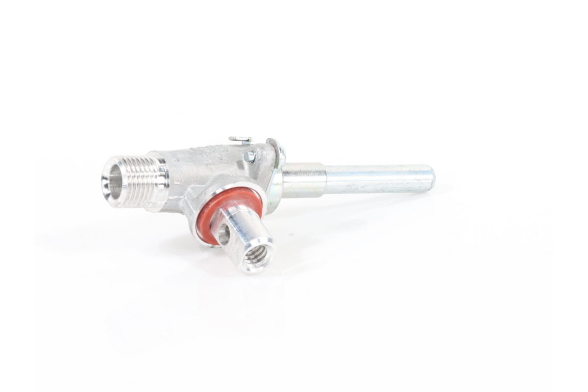 Frigidaire Range Valves  5304506548