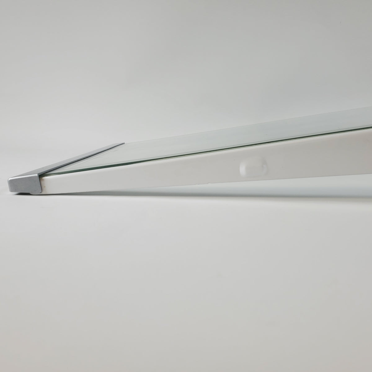 Whirlpool WPW10709163 Refrigerator & Freezer Shelves Replaces W10533400 W10578239 W10709163 W10730281 W11369392