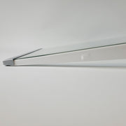 Whirlpool WPW10709163 Refrigerator & Freezer Shelves Replaces W10533400 W10578239 W10709163 W10730281 W11369392