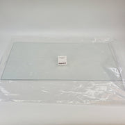 GE Refrigerator & Freezer Drawers / Crisper Drawers WR32X10865
