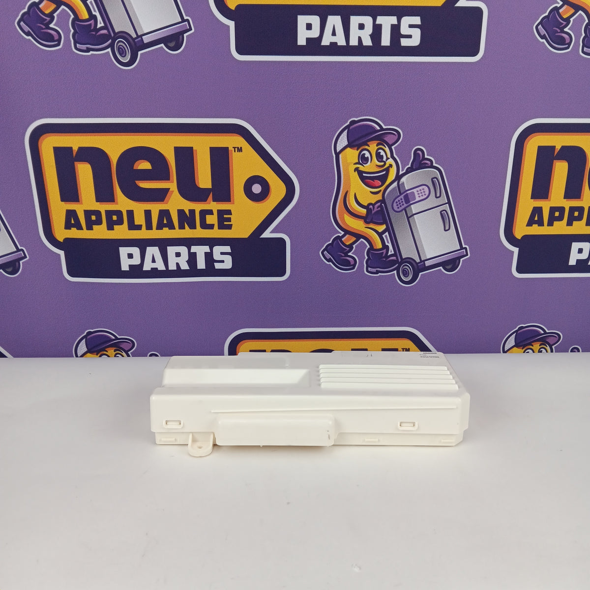Samsung Washer Control Boards DC92-02117D