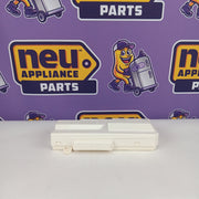 Samsung Washer Control Boards DC92-02117D