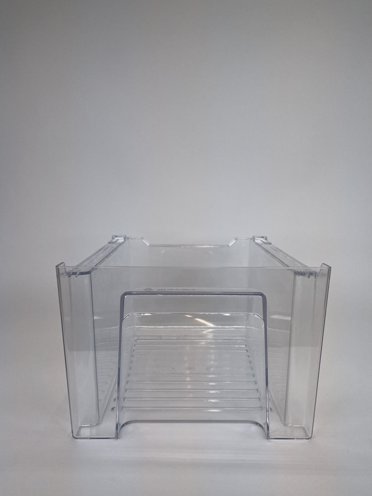 Whirlpool Refrigerator & Freezer Drawers / Crisper Drawers W10581572