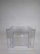 Whirlpool Refrigerator & Freezer Drawers / Crisper Drawers W10581572