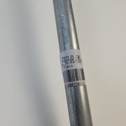 Electrolux Range Misc. Parts 5304527716