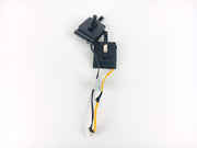 GE Washer Shift Actuators WE22X28861