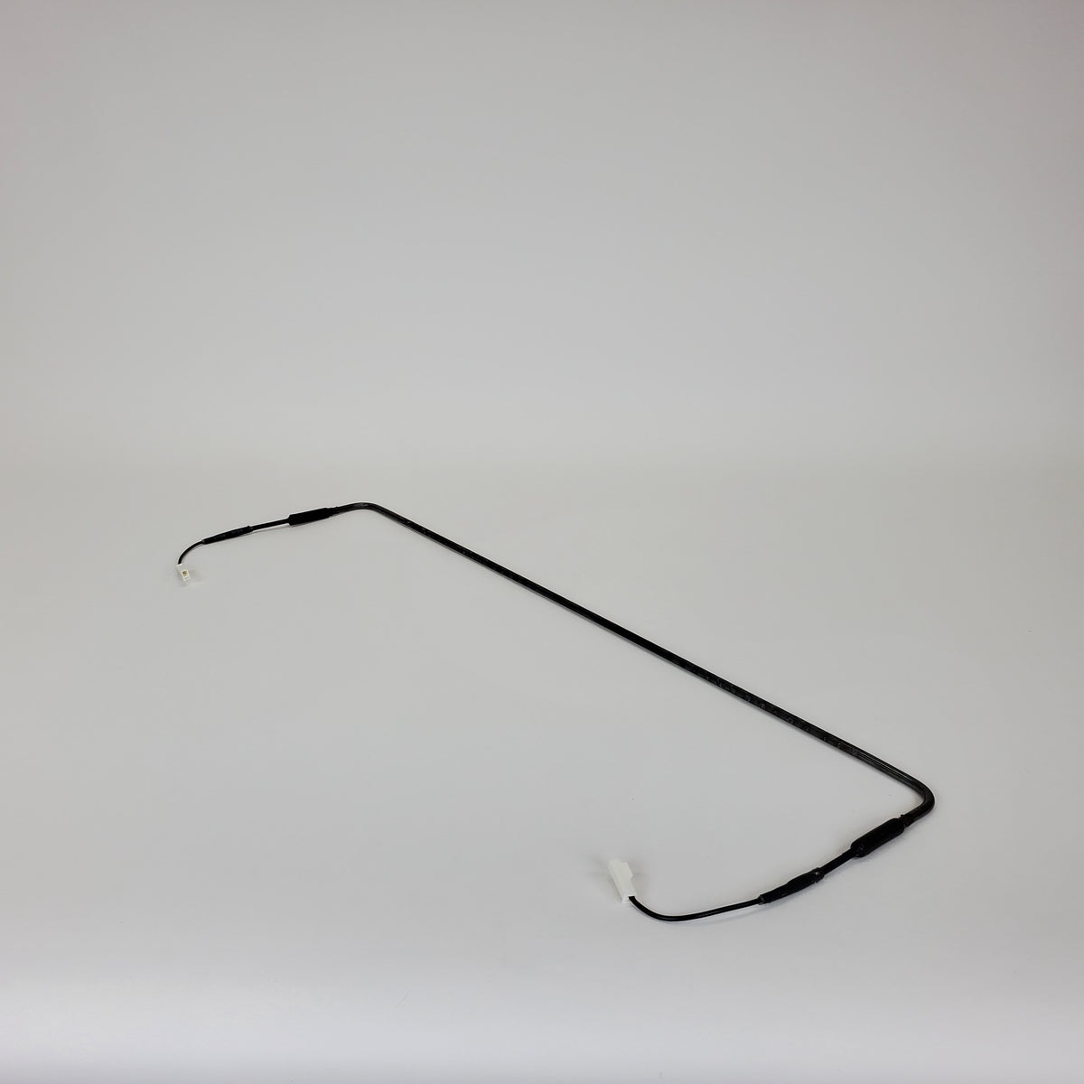 Whirlpool Refrigerator & Freezer Misc. Parts W10882092