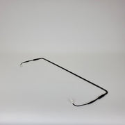Whirlpool Refrigerator & Freezer Misc. Parts W10882092