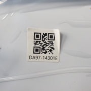 Samsung Refrigerator & Freezer Door Bins DA97-14301E