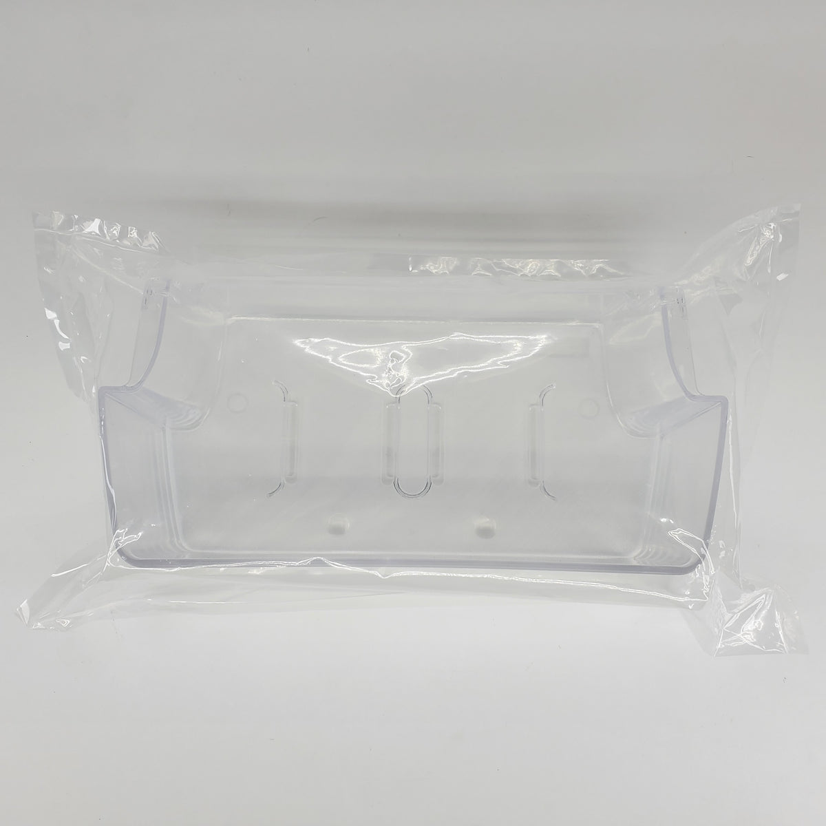 Whirlpool Refrigerator & Freezer Door Bins W11190821