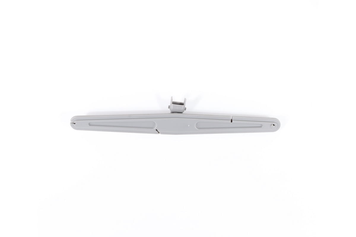 Samsung Dishwasher Spray Arms DD82-01421A