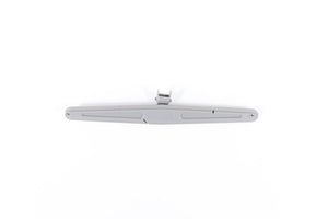 Samsung DD82-01421A Dishwasher Spray Arms