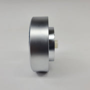 LG Dryer Control Knobs AEZ75996001