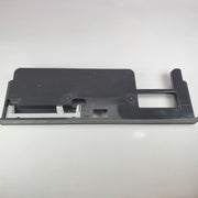 Electrolux Dishwasher Control Panels 5304535821