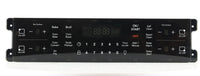 Frigidaire Range Control Boards 5304524907