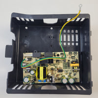 -- N/A Refrigerator & Freezer Misc. Parts HKS-YH005PCB7