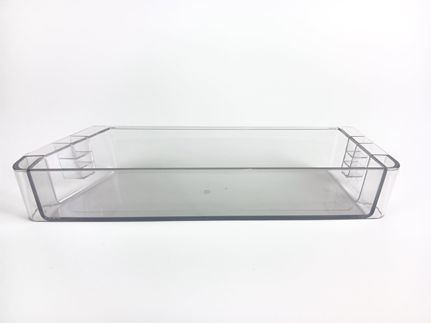 Midea Refrigerator & Freezer Drawers / Crisper Drawers 12131000079851