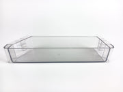 Midea Refrigerator & Freezer Drawers / Crisper Drawers 12131000079851
