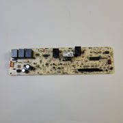 Electrolux Dishwasher Connector Boxes 154227702