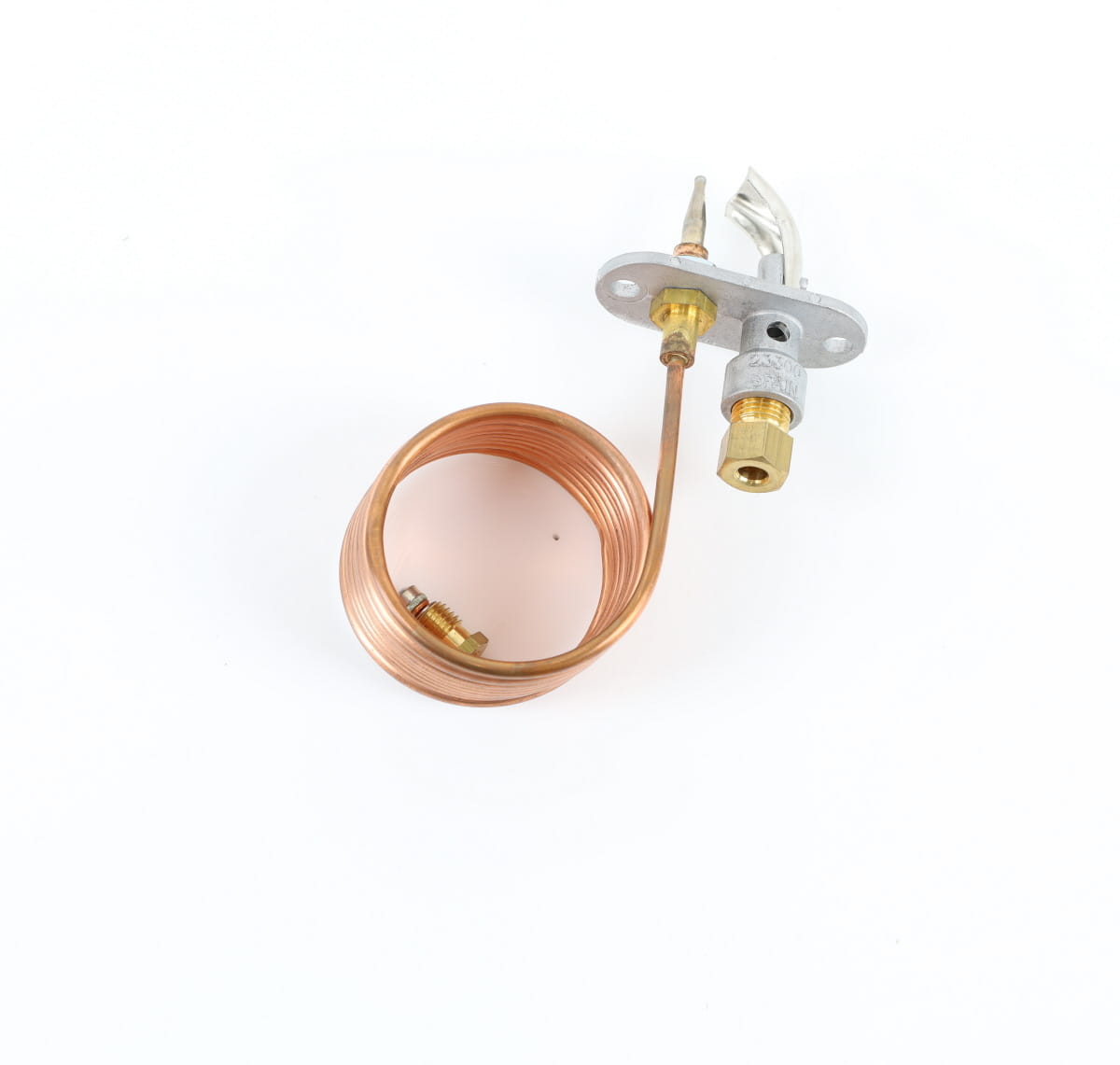 Maytag Range Misc. Parts WPW10206112