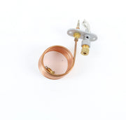 Maytag Range Misc. Parts WPW10206112