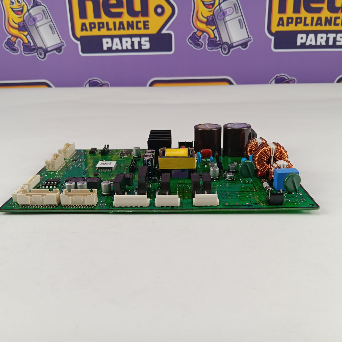 Samsung Refrigerator & Freezer Misc. Parts DA94-05310R