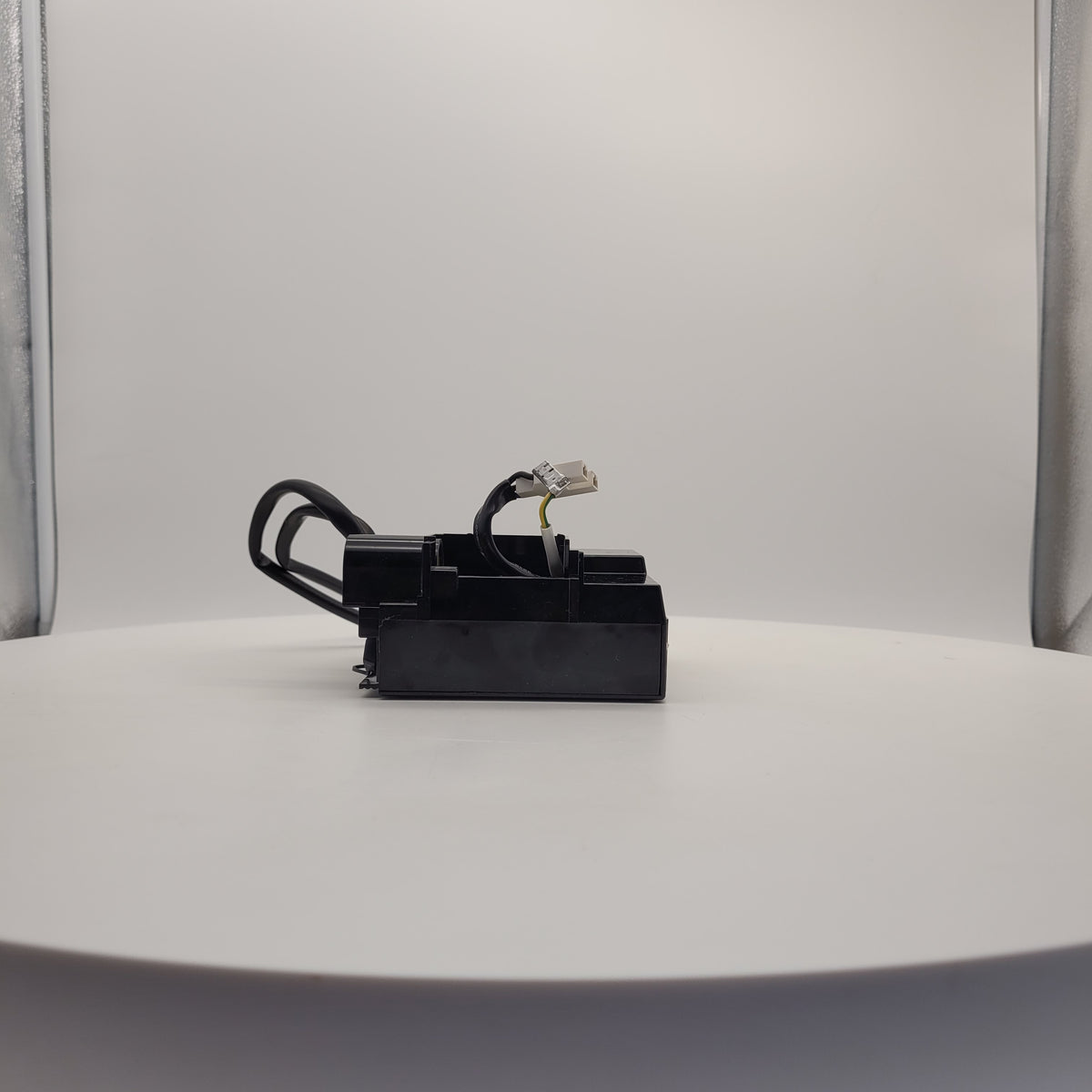 Electrolux Refrigerator & Freezer Compressors 5304527038