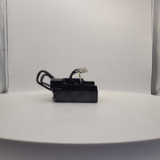 Electrolux Refrigerator & Freezer Compressors 5304527038