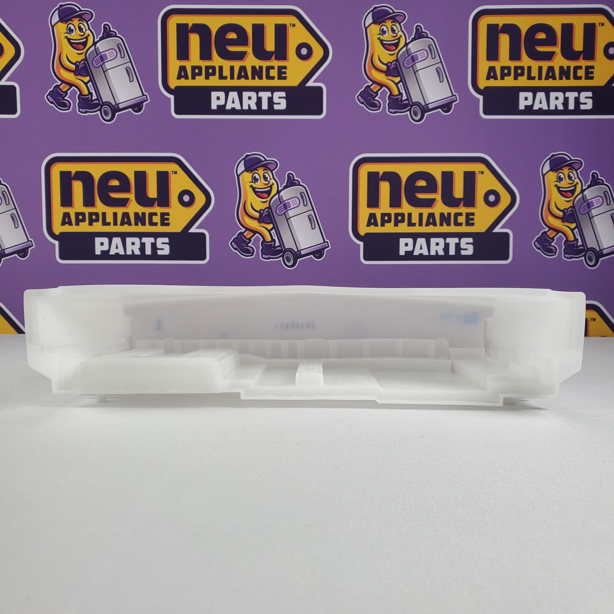 LG Washer Dispenser Parts AEN75466201