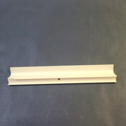 Whirlpool Refrigerator & Freezer Misc. Parts 2150331