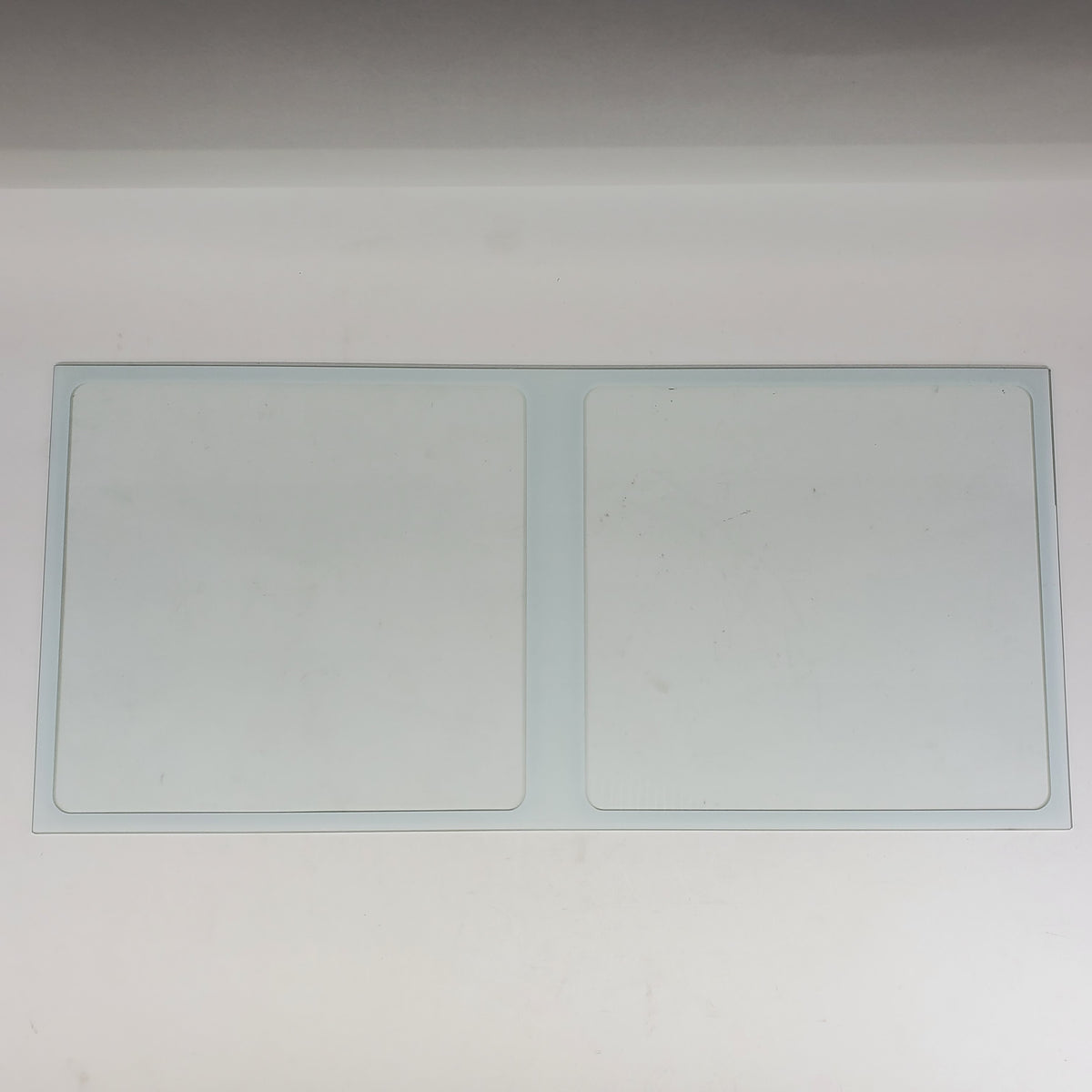 Whirlpool Refrigerator & Freezer Misc. Parts WP67006878