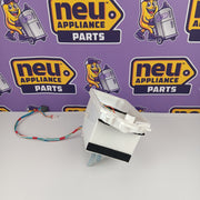 Frigidaire Refrigerator & Freezer Misc. Parts 5304534888