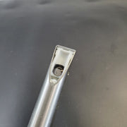 Samsung Refrigerator & Freezer Handles DA97-12714C