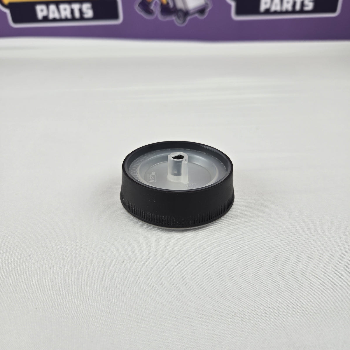 Whirlpool Washer Control Knobs W11501455