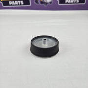 Whirlpool Washer Control Knobs W11501455