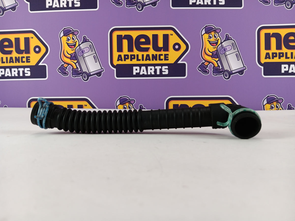 Whirlpool Washer Drain Hoses W10763460