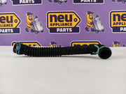 Whirlpool Washer Drain Hoses W10763460